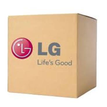LG Part# 4810W1A369B Heater Bracket - Genuine OEM