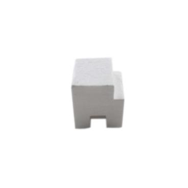 Danby Part# 12820100000006 Styrofoam - Genuine OEM