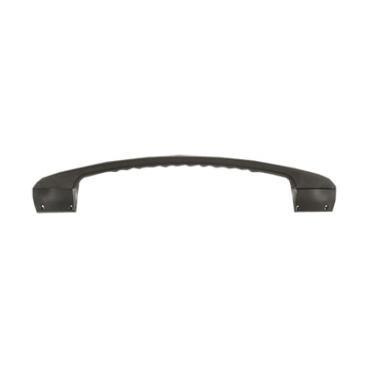 Whirlpool Part# 12845806B Handle (OEM)