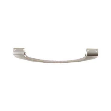 Whirlpool Part# 12846104SN Handle (OEM)