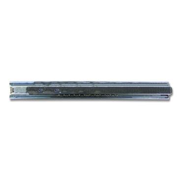 Whirlpool Part# 12925101 Glide (OEM) Upper