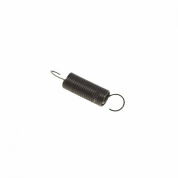 Panasonic Part# 12970000000365 Latch Spring - Genuine OEM