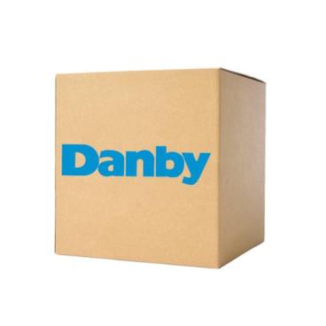 Danby Part# 12976000004444 Accessory Bag - Genuine OEM