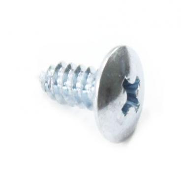Whirlpool Part# 12990302 Screw (OEM)