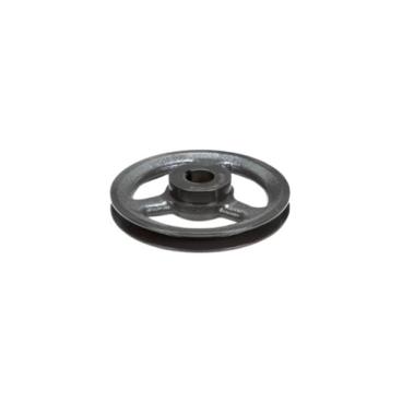 Lennox Part# 12L25 Blower Sheave Pulley - Genuine OEM