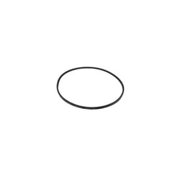 Lennox Part# 12L26 V-Belt - Genuine OEM