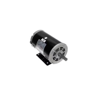 Lennox Part# 12Y18 Blower Motor - Genuine OEM