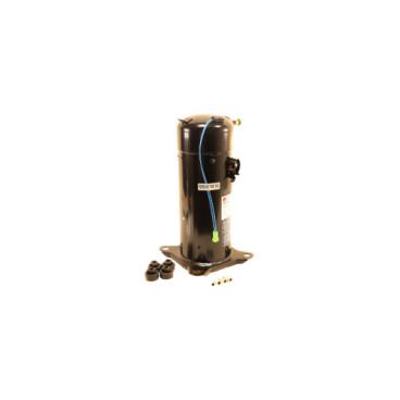 Lennox Part# 12Y43 Scroll Compressor - Genuine OEM