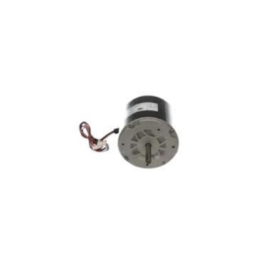 Lennox Part# 12Y65 Condenser Fan Motor - Genuine OEM