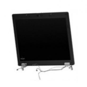 13.3 in. LCD Screen for HP 13-2000 Notebook PC