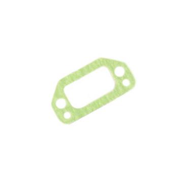 Echo Part# 13001003932 Gasket - Genuine OEM