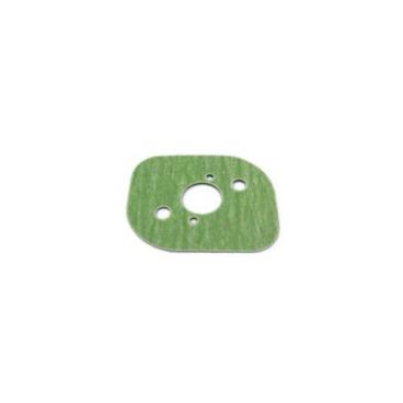 Echo Part# 13001020560 Intake Gasket - Genuine OEM