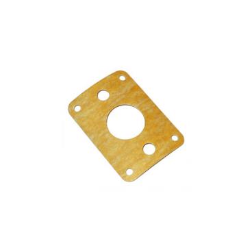 Echo Part# 13001038330 Intake Gasket - Genuine OEM