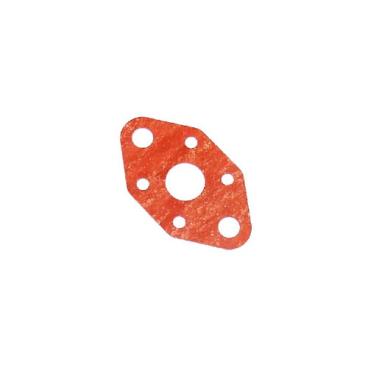 Echo Part# 13001044431 Carburetor Gasket - Genuine OEM