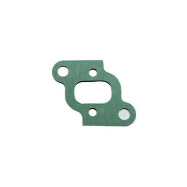 Echo Part# 13001055930 Gasket Intake - Genuine OEM
