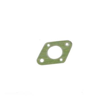 Echo Part# 13001603932 Gasket - Genuine OEM
