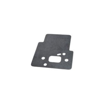 Echo Part# 13001606211 Gasket Intake - Genuine OEM