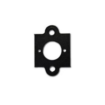 Echo Part# 13001606232 Gasket Intake - Genuine OEM