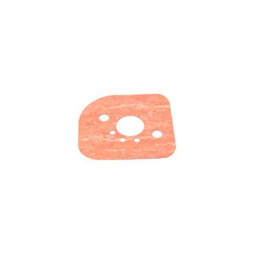 Echo Part# 13001609561 Gasket Intake - Genuine OEM