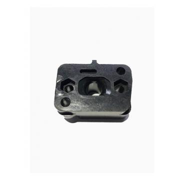 Echo Part# 13001744331 Intake Insulator - Genuine OEM