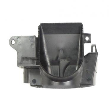 Whirlpool Part# 13005702W Chute (OEM)