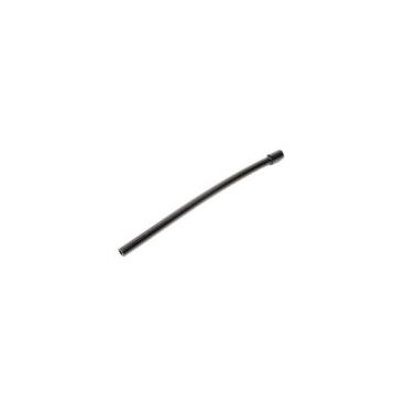 Echo Part# 13011019831 Impulse Pipe - Genuine OEM