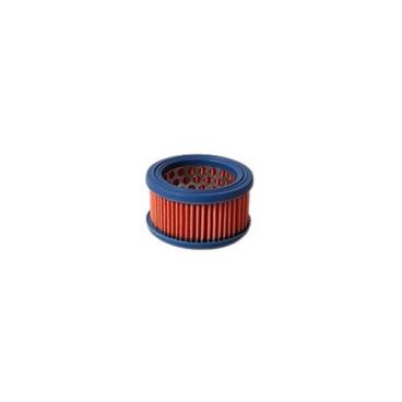 Echo Part# 13031038331 Air Filter - Genuine OEM
