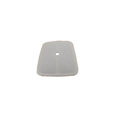 Echo Part# 13031043130 Air Filter - Genuine OEM