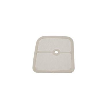 Echo Part# 13031051830 Air Filter - Genuine OEM