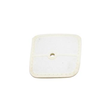 Echo Part# 13031052130 Air Filter - Genuine OEM