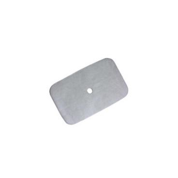 Echo Part# 13031703460 Inner Air Filter - Genuine OEM