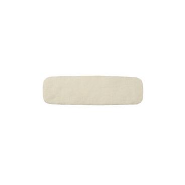 Echo Part# 13031708360 Air Filter - Genuine OEM