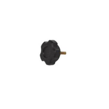Echo Part# 13040652131 Fastener Knob - Genuine OEM