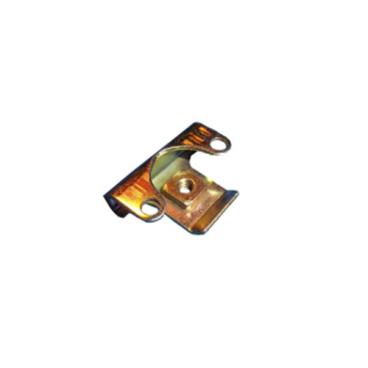 Echo Part# 13042209660 Prevent Plate - Genuine OEM