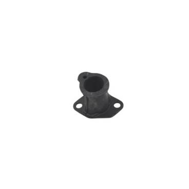 Echo Part# 13051003360 Intake Adapter - Genuine OEM