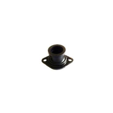 Echo Part# 13051039932 Intake Adapter - Genuine OEM