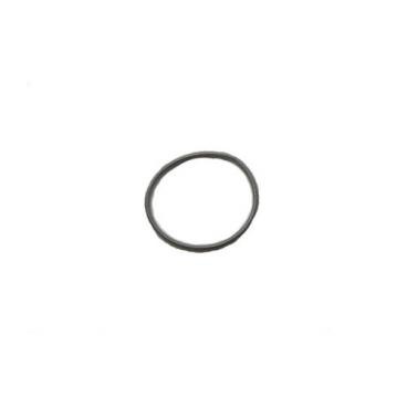 Echo Part# 13051630830 Band - Genuine OEM