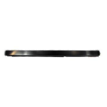 Dacor Part# 13065R Kick Plate Assembly - Genuine OEM