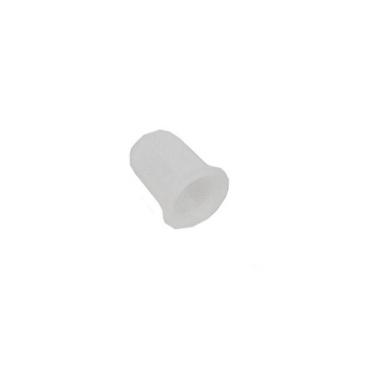 Echo Part# 13082106060 Cleaner Screen  - Genuine OEM