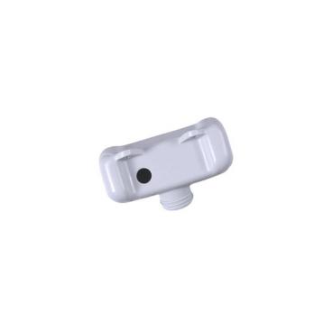 Echo Part# 13100506461 Fuel Tank - Genuine OEM