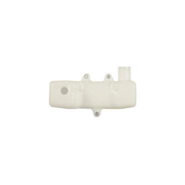 Echo Part# 13100511521 Fuel Tank - Genuine OEM