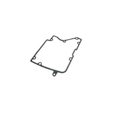 Echo Part# 13101114732 Fuel Tank Gasket - Genuine OEM