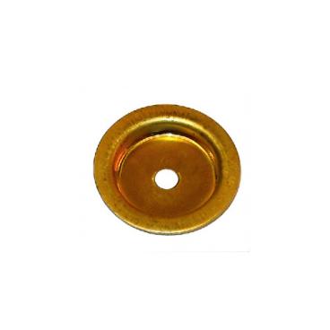 Echo Part# 13101503331 Valve Holder - Genuine OEM