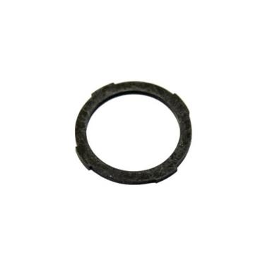 Echo Part# 13101621230 Gasket - Genuine OEM