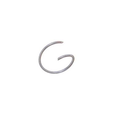 Echo Part# 13103203930 Circlip - Genuine OEM
