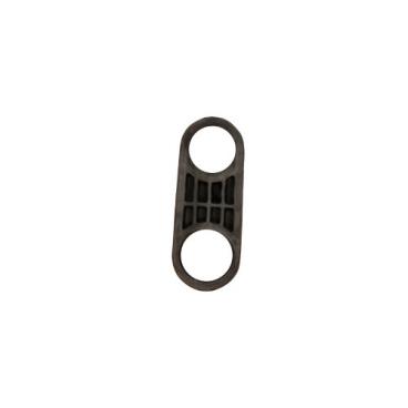 Echo Part# 13103812331 Connector - Genuine OEM