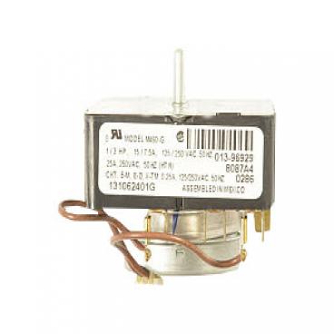 Frigidaire Part# 131062401 Timer (OEM)