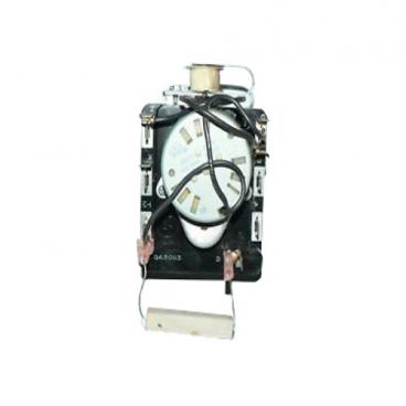 Frigidaire Part# 131063100 Timer (OEM)