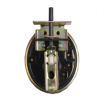 Frigidaire Part# 131073100 Pressure Switch (OEM)