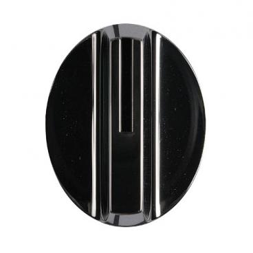Frigidaire Part# 131081000 Knob (OEM)